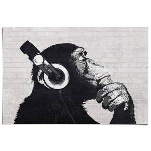 Juliste Reinders 104 61 x 91,5 cm