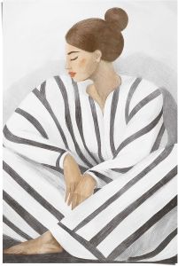 Juliste Reinders 107 61 x 91,5 cm