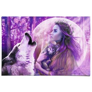 Juliste Reinders 119 61 x 91,5 cm