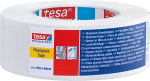 Lasikuituteippi Tesa 90 m x 48 mm