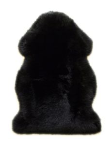 Lampaantalja Narma Merino Musta