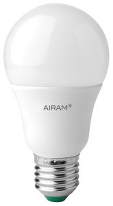Saunalamppu Airam +60°C Vakio