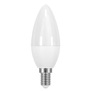 Kynttiläkupu Airam Oiva Led 4,9 W