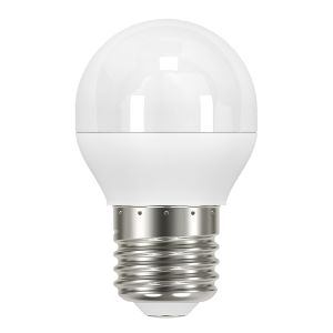 Koristekupu Airam Oiva Led 4,9 W