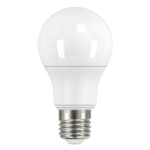 Vakiokupu Airam Oiva Led 4,9 W