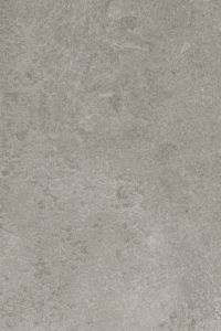 Kontaktimuovi D-C-Fix Avellino Stone 67,5 x 200 cm