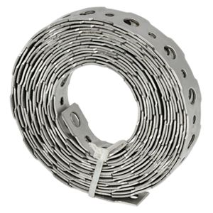 Asennusnauha Stabilit RST 3 m x 16 mm x 0,9 mm