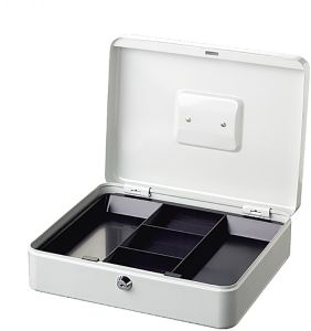 Rahalipas Burg-Wächter Money 5012 Sininen