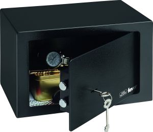 Kassakaappi Burg-Wächter FAVOR S3 K