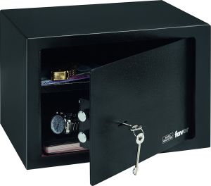 Kassakaappi Burg-Wächter FAVOR S5K