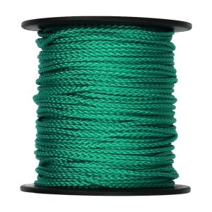 PP-naru Stabilit 2 mm 50 m