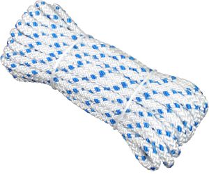PP Yleisköysi Stabilit 8 mm 7,5 m