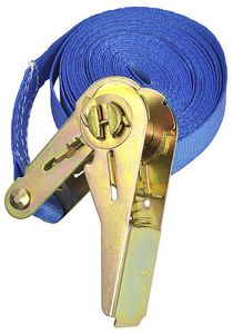 Sidontaliina MM 1017 25 mm x 5 m