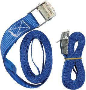 Sidontaliina MM 1016 25 mm x 2,5 m 2 kpl