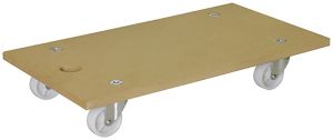 Kuljetusalusta Wagner System MM9604 575 x 300 mm