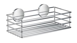 Tarrakiinnitteinen Suihkukori Beslagsboden B1200