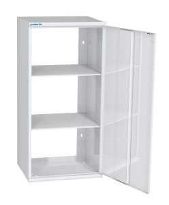 Hyllykaappi Polaria 500 Ala Oikea