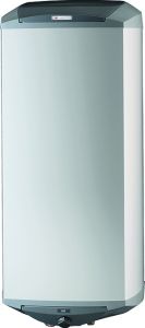 Lämminvesivaraaja Haato HK-100 2 kW