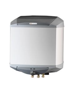 Lämminvesivaraaja Haato HK-35 2 kW