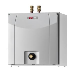 Lämminvesivaraaja Haato HK-15 1/3 kW