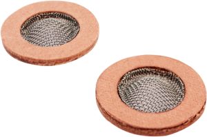 Sihtitiivistepari Oras 3/4&quot;