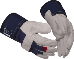 Työkäsine Guide 1071 Koko 10