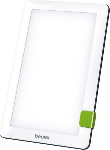 Kirkasvalolaite Beurer TL30 LED