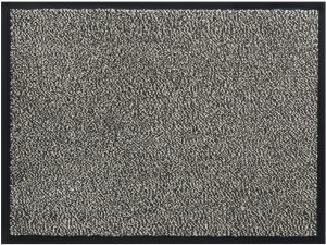 Kynnysmatto Hamat Mars Beige 40 x 60 cm