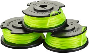 Siimakela Ryobi RAC143 3 kpl