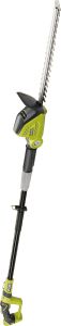 Akkupensasleikkuri Ryobi ONE+ OPT1845