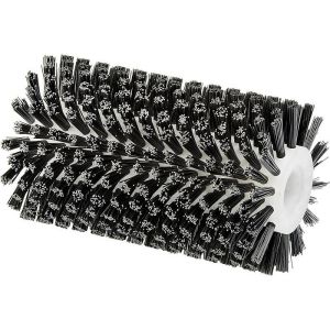 Kivipintojen puhdistusharja Gloria Multibrush Ø 10 cm