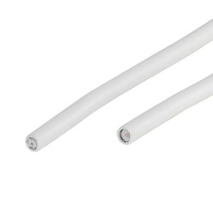 Koaksaalikaapeli Vivanco 20 m