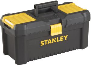 Työkalupakki Stanley 12,5&quot;