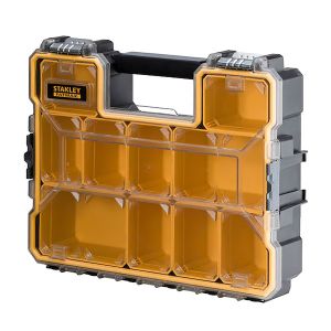 Syvä lokerikko Stanley® FatMax® 43,2 x 33 x 10,9 cm
