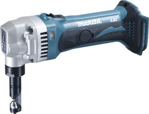 Nakertaja Makita LXT DJN161Z