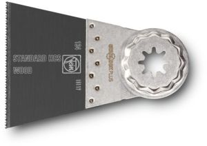 Sahanterä Fein E-Cut Standard SLP 65 mm
