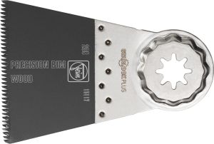 Sahanterä Fein E-Cut Precision BIM 65 mm