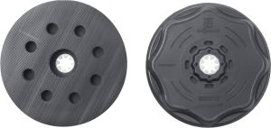 Tasohiomasarja Fein 115 mm SLP