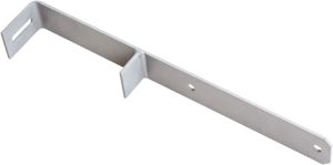 Ankkuri leikkitelineeseen