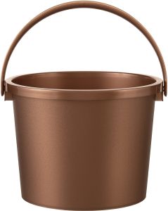 Saunasanko Orthex 10 l