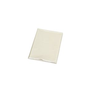 Katos Varax Solo Keinuun Beige