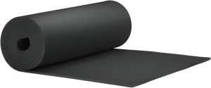Solukumieristematto Armaflex XG 13 mm