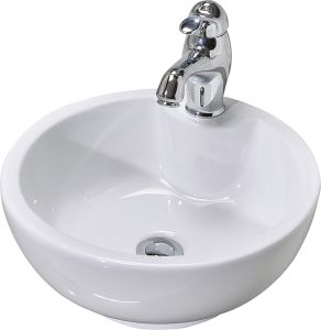 Pesuallas Camargue Skärgård Beacon