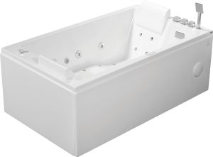 Poreallas Camargue Skärgård Skaraborg Duo Exclusive