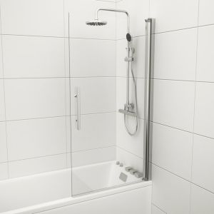 Ammeseinä Camargue Skärgård Kirkas/kromi