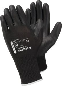 Työkäsine Tegera 866