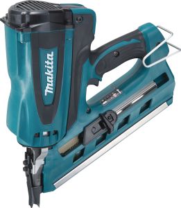 Kaasunaulain Makita GN900