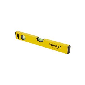Vesivaaka Stanley Classic 60 cm
