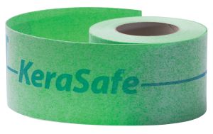 Saumanauha Kiilto Kerasafe 10 cm
