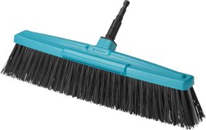 Käytäväharja Gardena Combisystem